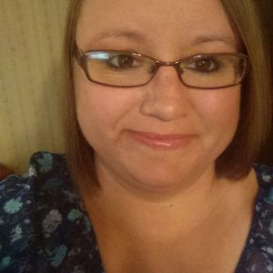 Meet your Posher, Marie